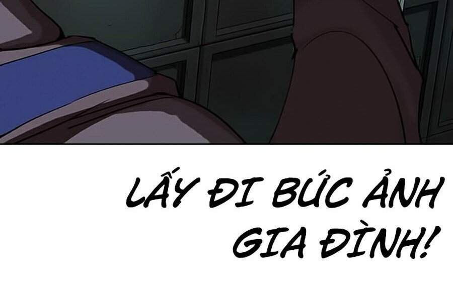 Hoán Đổi Diệu Kỳ Chapter 284 - Trang 211