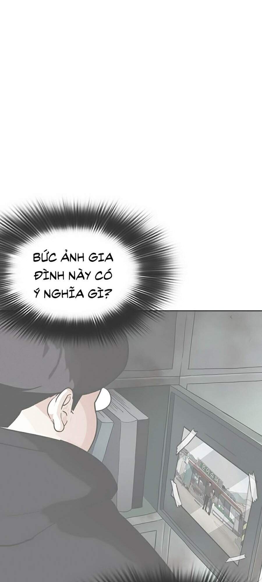 Hoán Đổi Diệu Kỳ Chapter 284 - Trang 212
