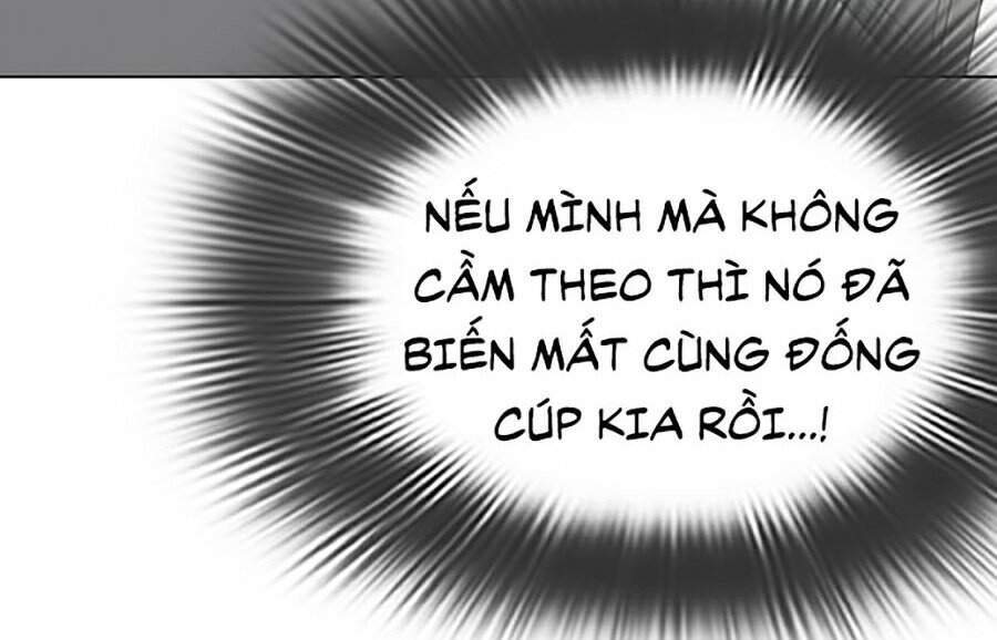 Hoán Đổi Diệu Kỳ Chapter 284 - Trang 213