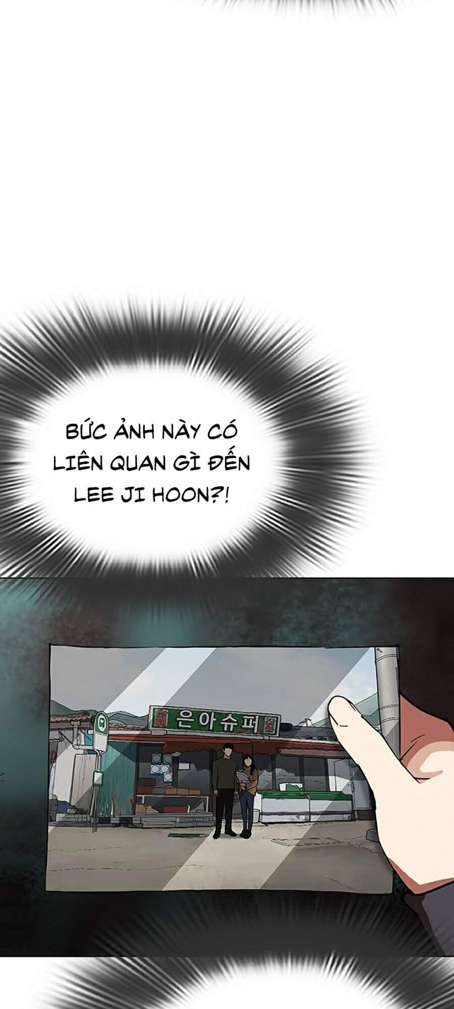 Hoán Đổi Diệu Kỳ Chapter 284 - Trang 214