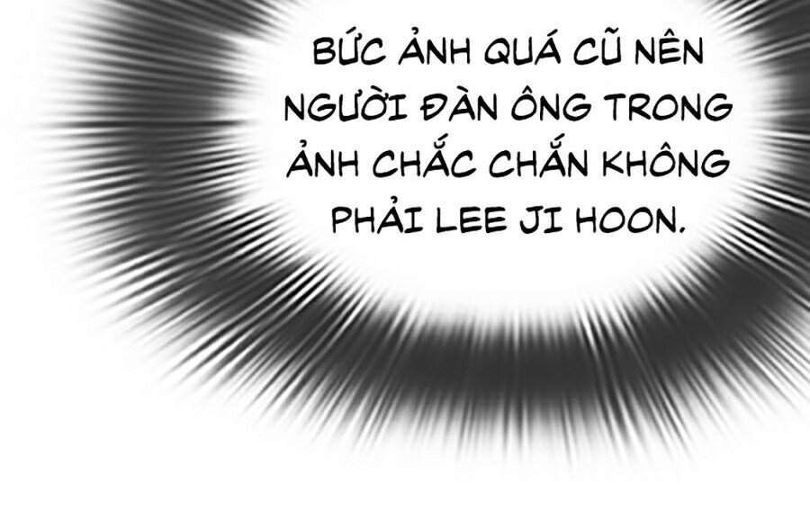Hoán Đổi Diệu Kỳ Chapter 284 - Trang 215