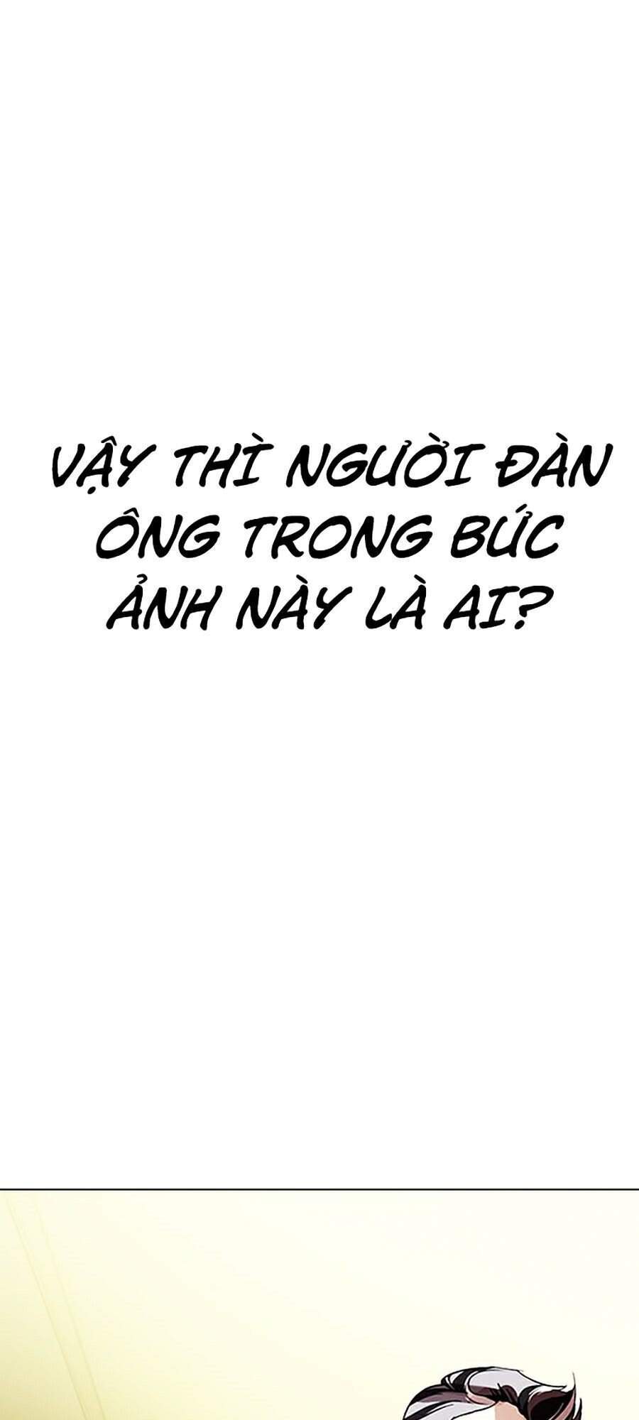 Hoán Đổi Diệu Kỳ Chapter 284 - Trang 216