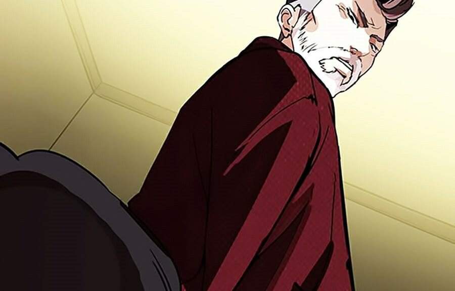 Hoán Đổi Diệu Kỳ Chapter 284 - Trang 217