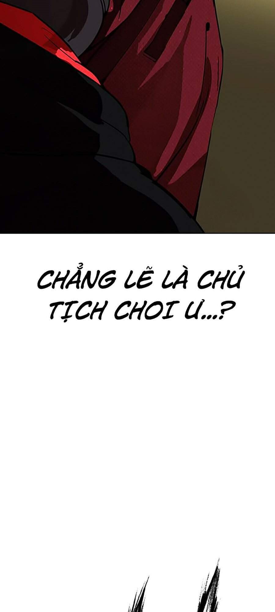 Hoán Đổi Diệu Kỳ Chapter 284 - Trang 218
