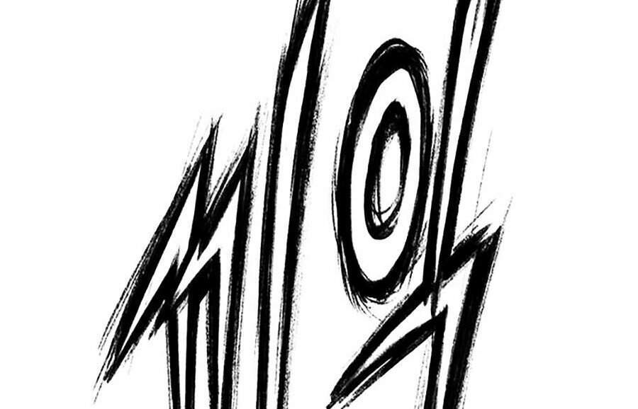 Hoán Đổi Diệu Kỳ Chapter 284 - Trang 219