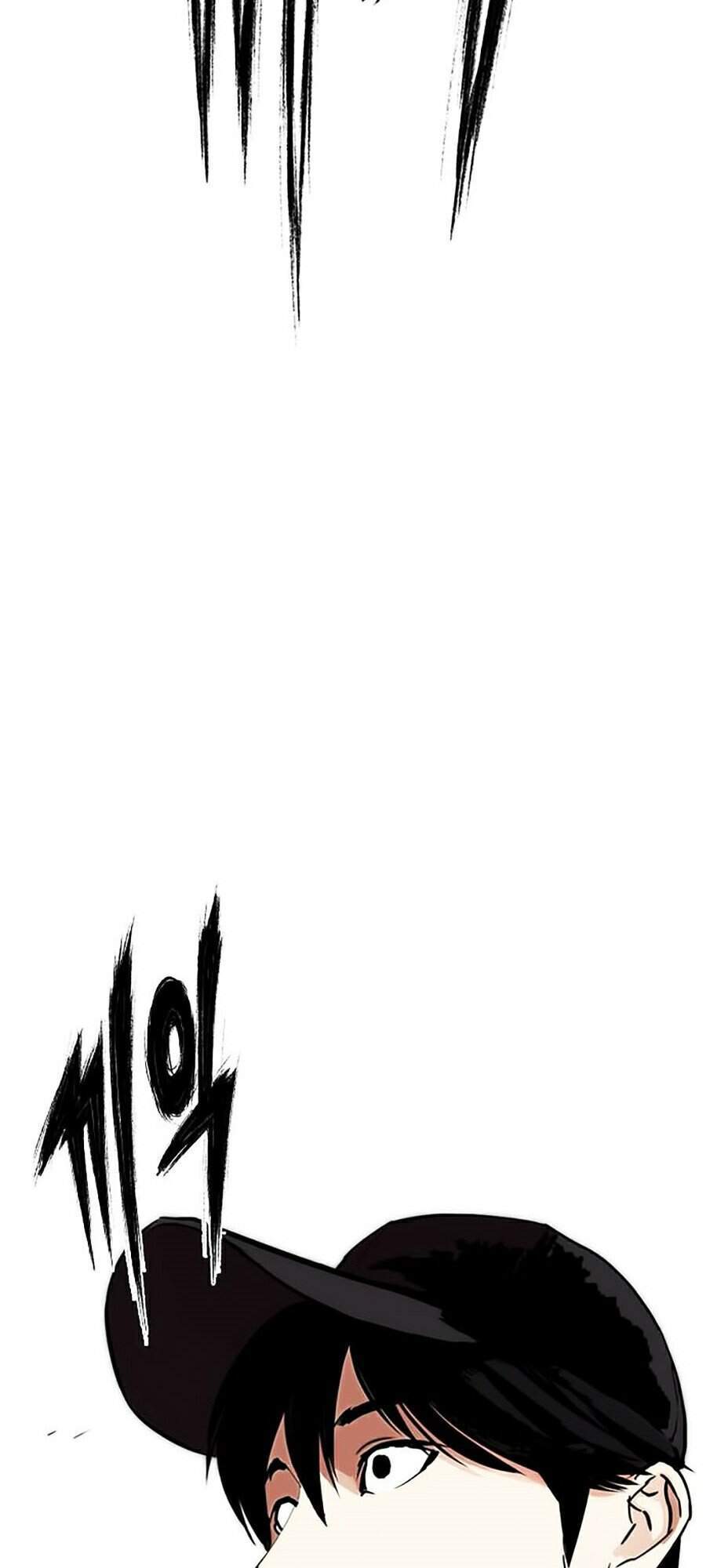 Hoán Đổi Diệu Kỳ Chapter 284 - Trang 220