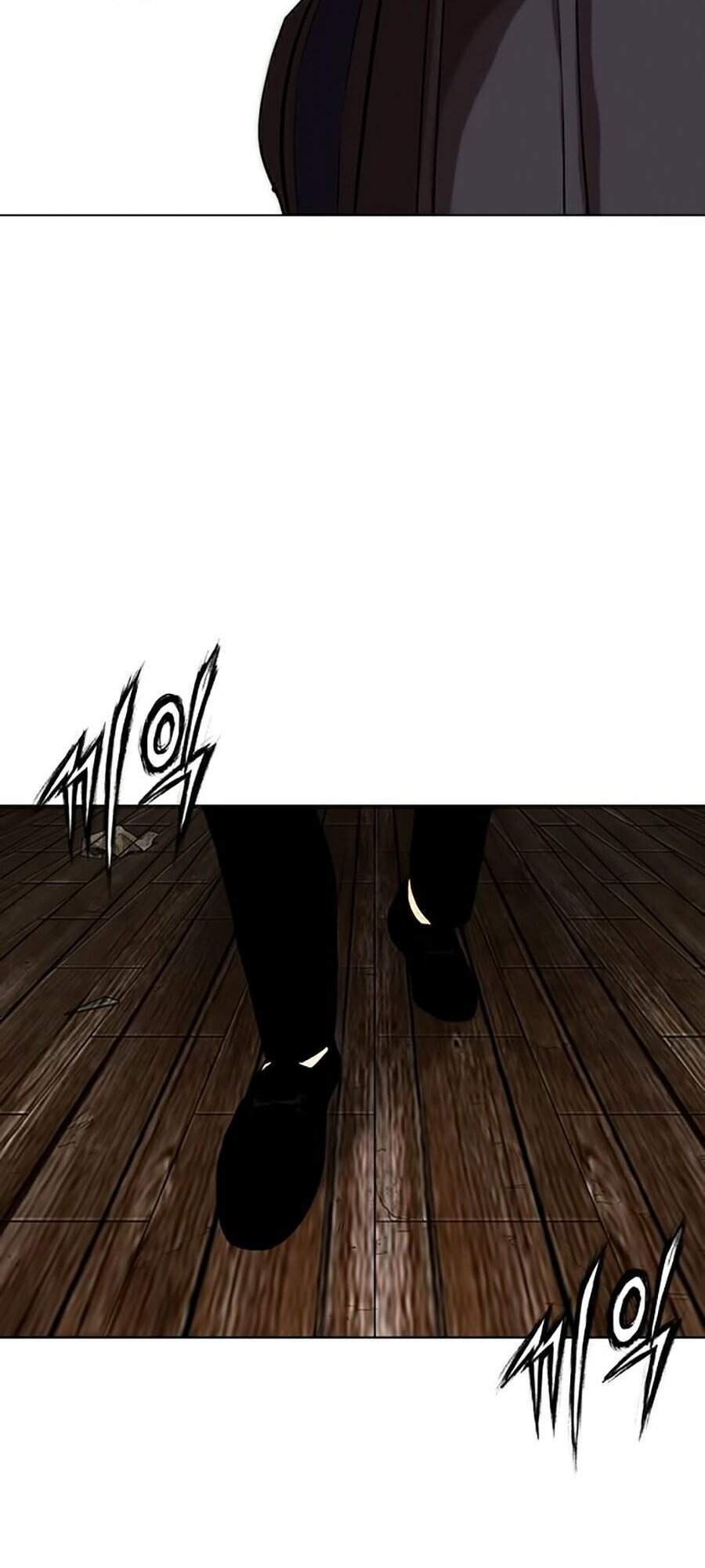 Hoán Đổi Diệu Kỳ Chapter 284 - Trang 222