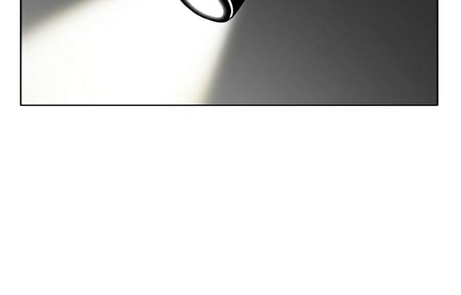 Hoán Đổi Diệu Kỳ Chapter 284 - Trang 225