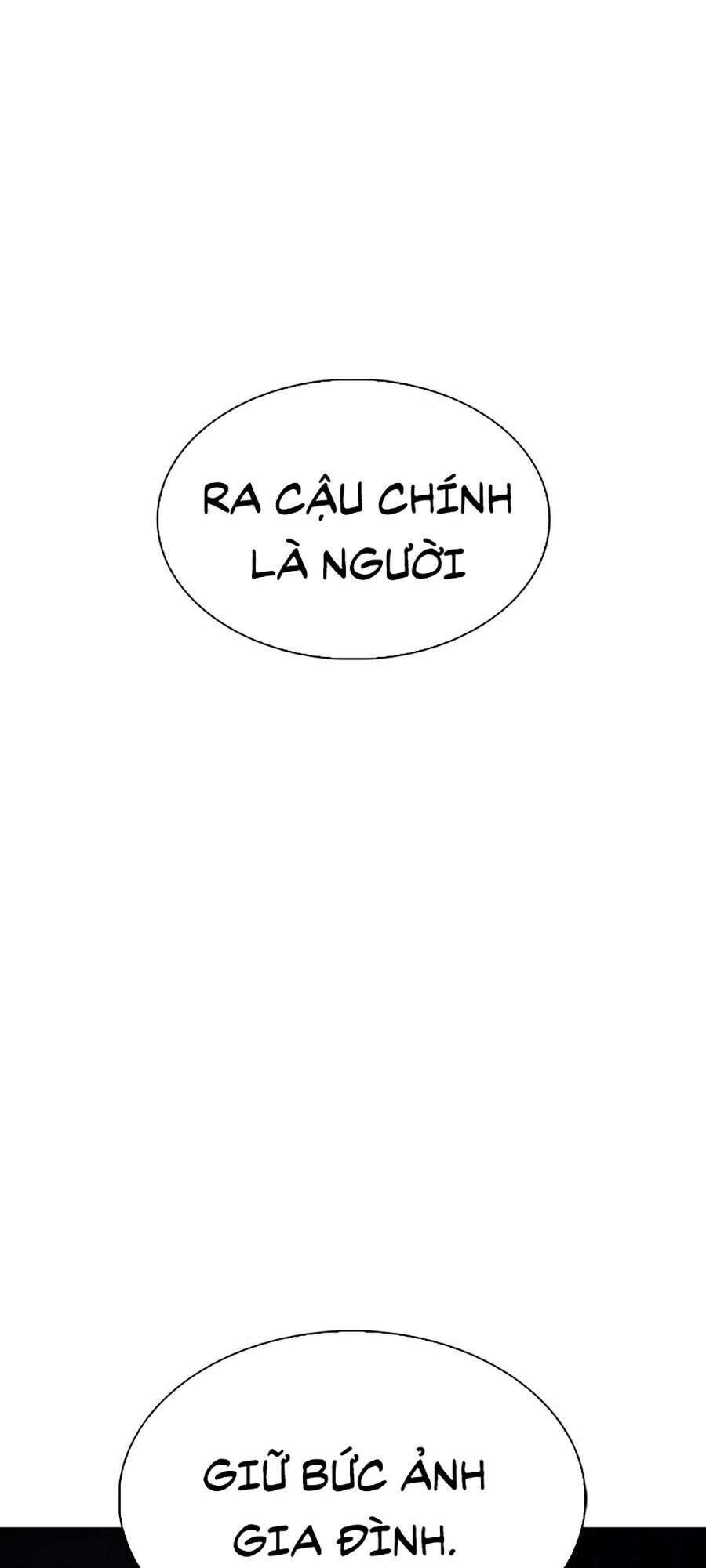 Hoán Đổi Diệu Kỳ Chapter 284 - Trang 226
