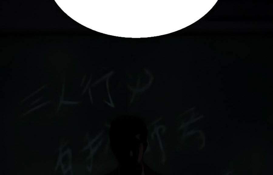 Hoán Đổi Diệu Kỳ Chapter 284 - Trang 227