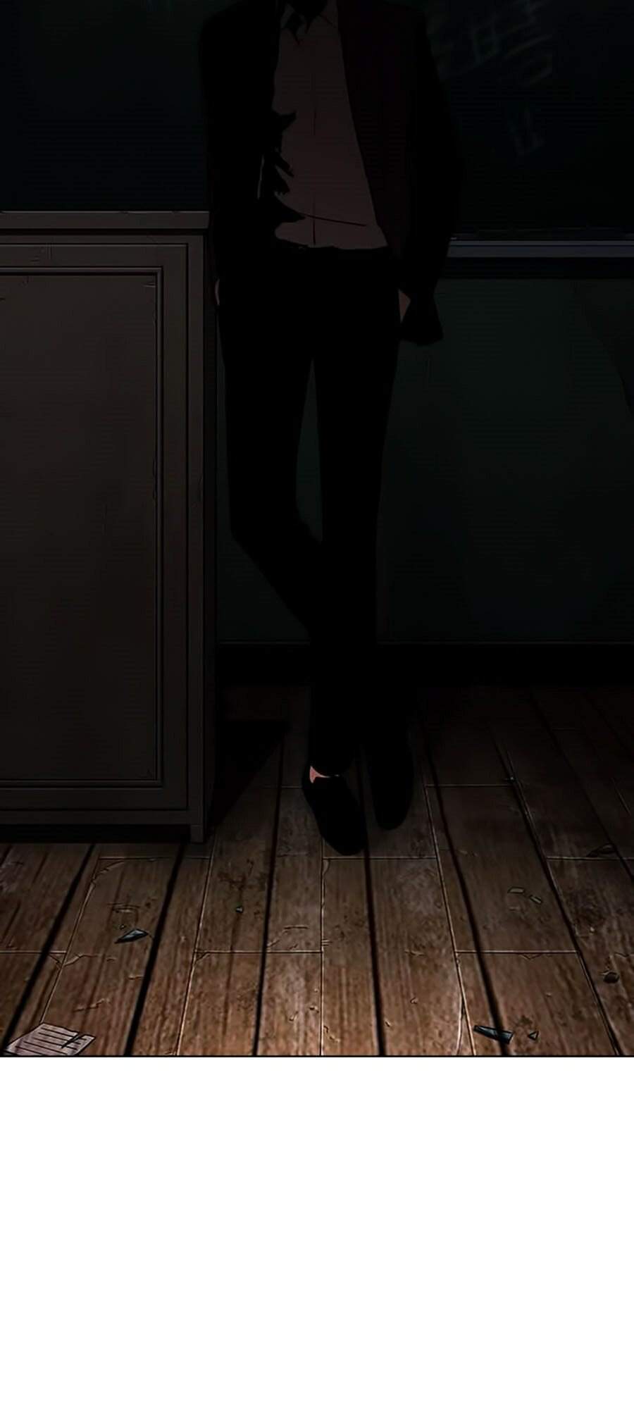 Hoán Đổi Diệu Kỳ Chapter 284 - Trang 228