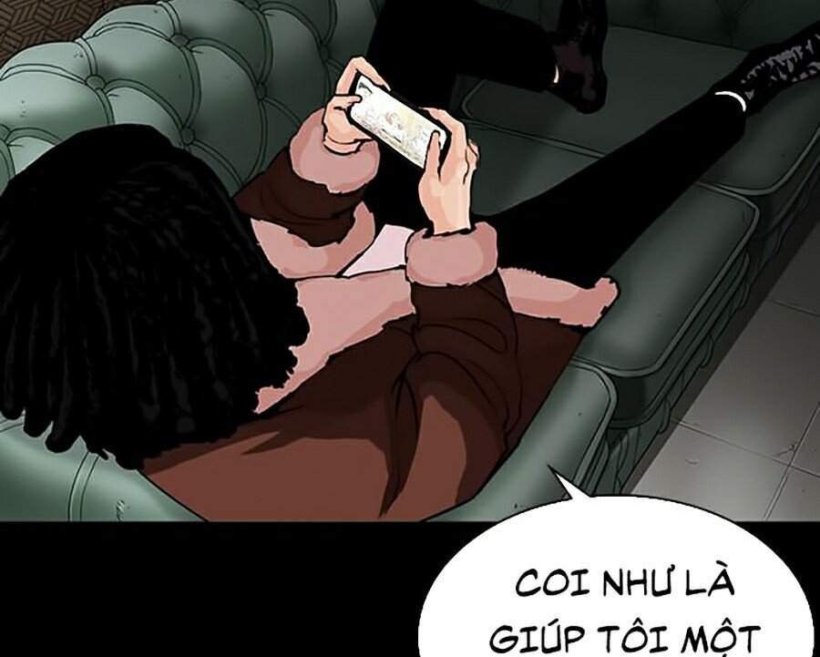 Hoán Đổi Diệu Kỳ Chapter 284 - Trang 23