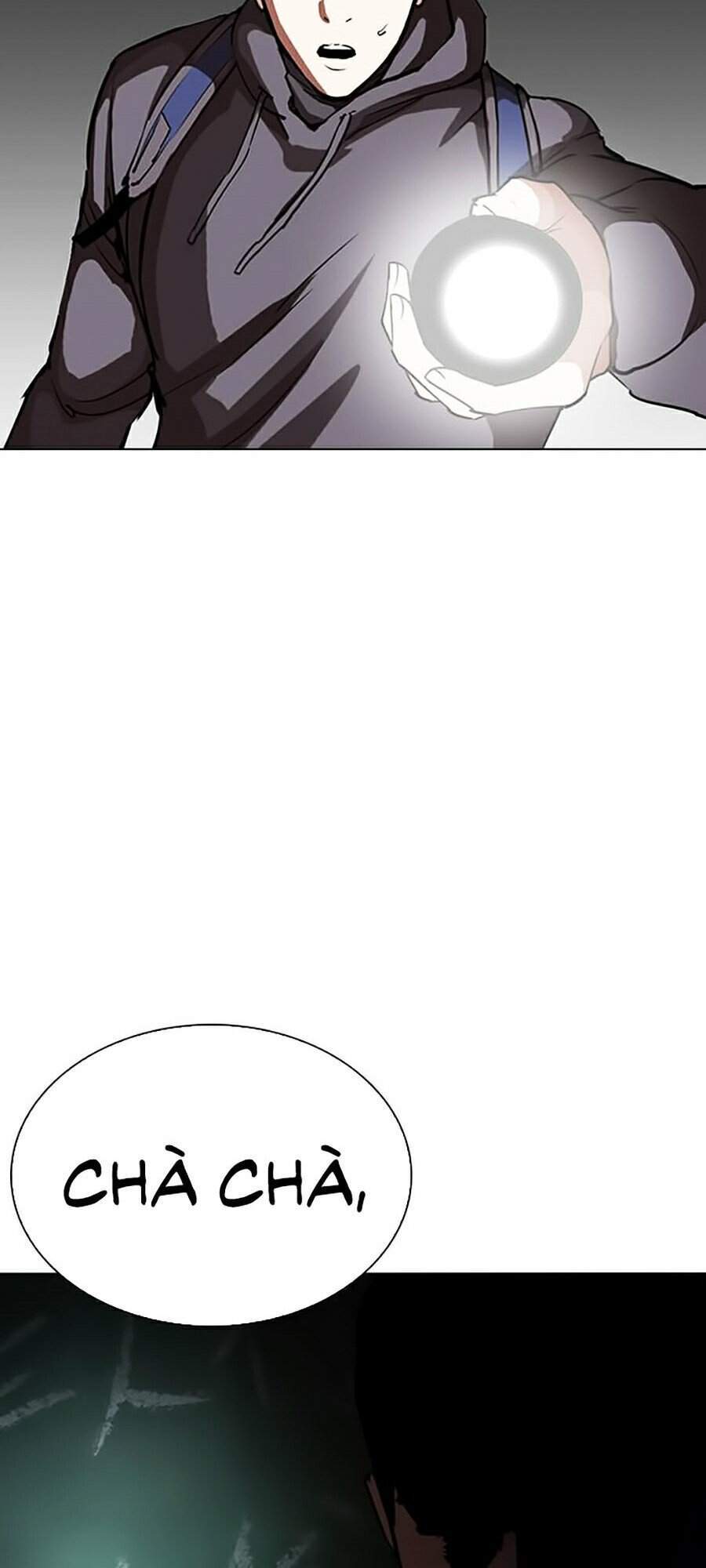 Hoán Đổi Diệu Kỳ Chapter 284 - Trang 230