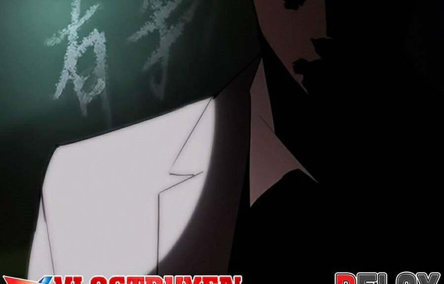 Hoán Đổi Diệu Kỳ Chapter 284 - Trang 231