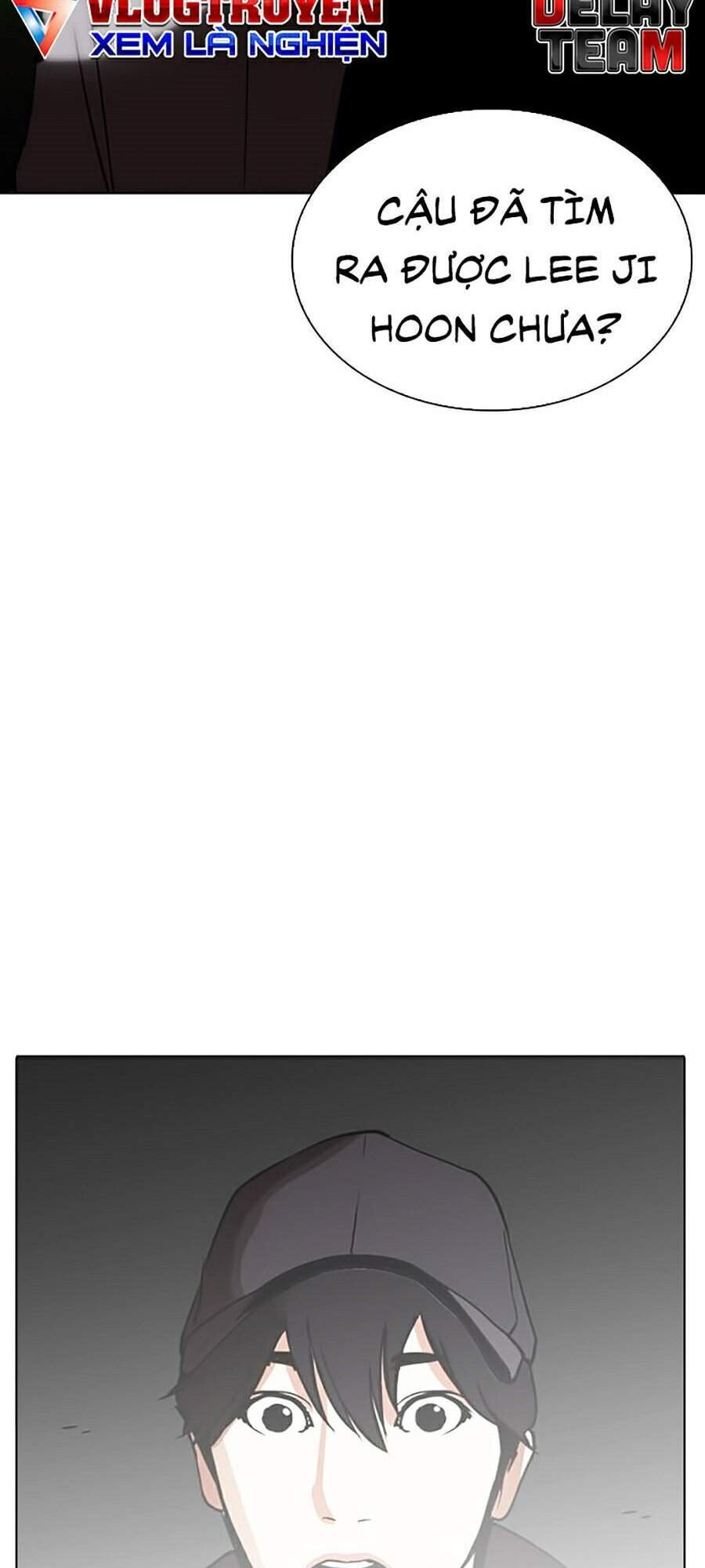 Hoán Đổi Diệu Kỳ Chapter 284 - Trang 232