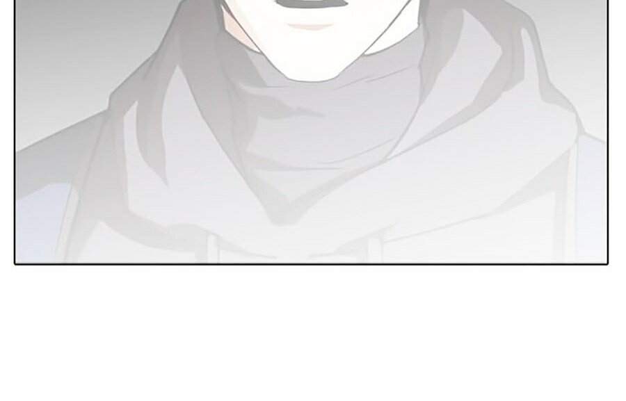 Hoán Đổi Diệu Kỳ Chapter 284 - Trang 233