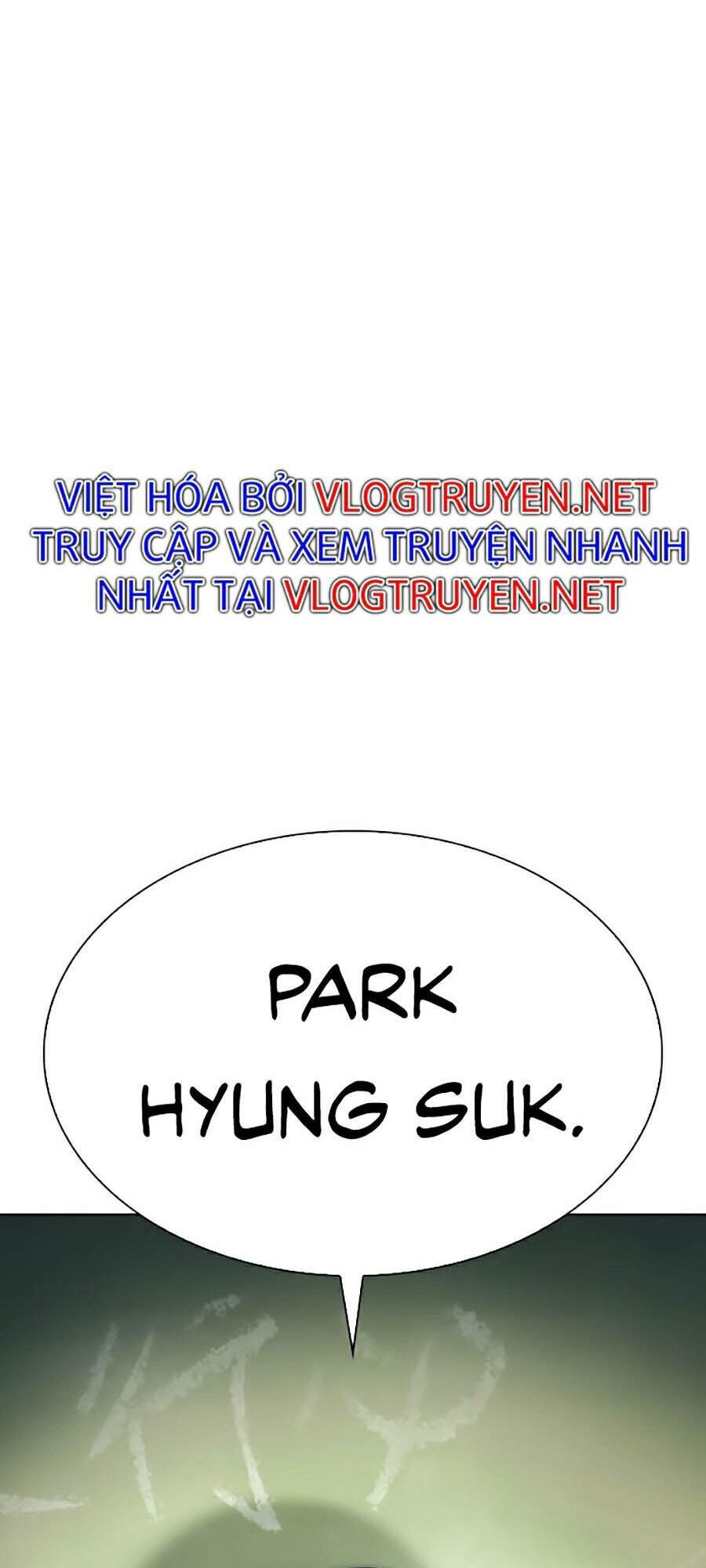 Hoán Đổi Diệu Kỳ Chapter 284 - Trang 234