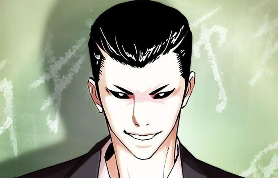 Hoán Đổi Diệu Kỳ Chapter 284 - Trang 235