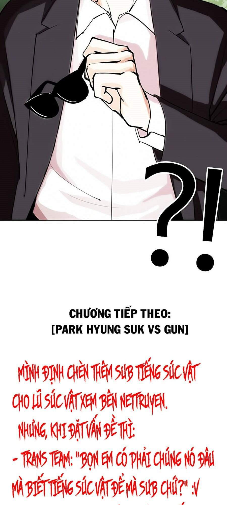 Hoán Đổi Diệu Kỳ Chapter 284 - Trang 236