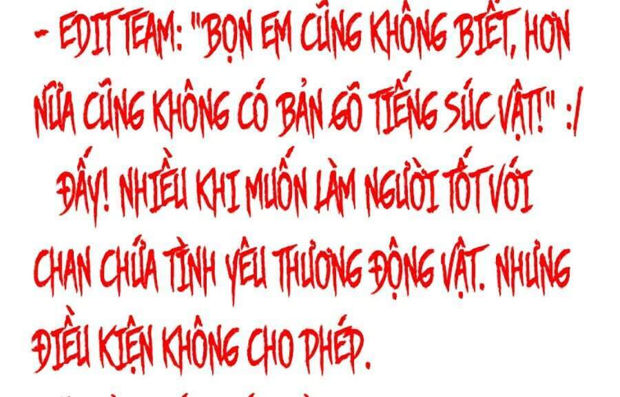Hoán Đổi Diệu Kỳ Chapter 284 - Trang 237