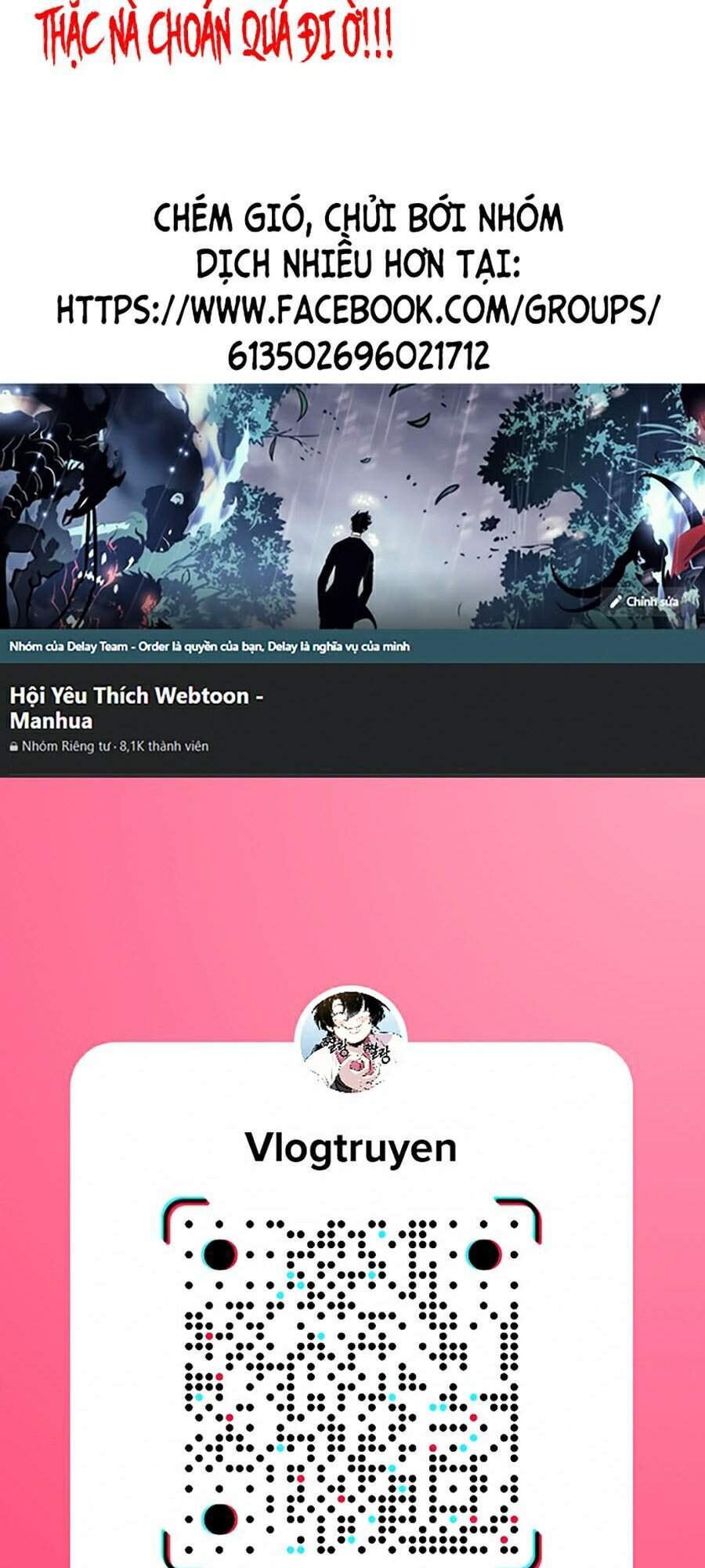 Hoán Đổi Diệu Kỳ Chapter 284 - Trang 238