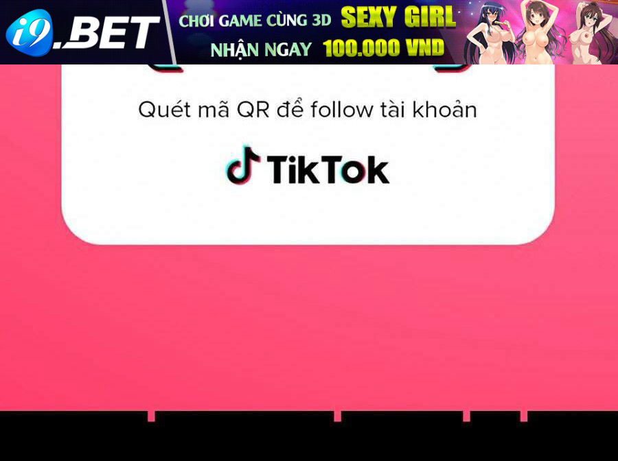 Hoán Đổi Diệu Kỳ - Chapter 284 - Page 239