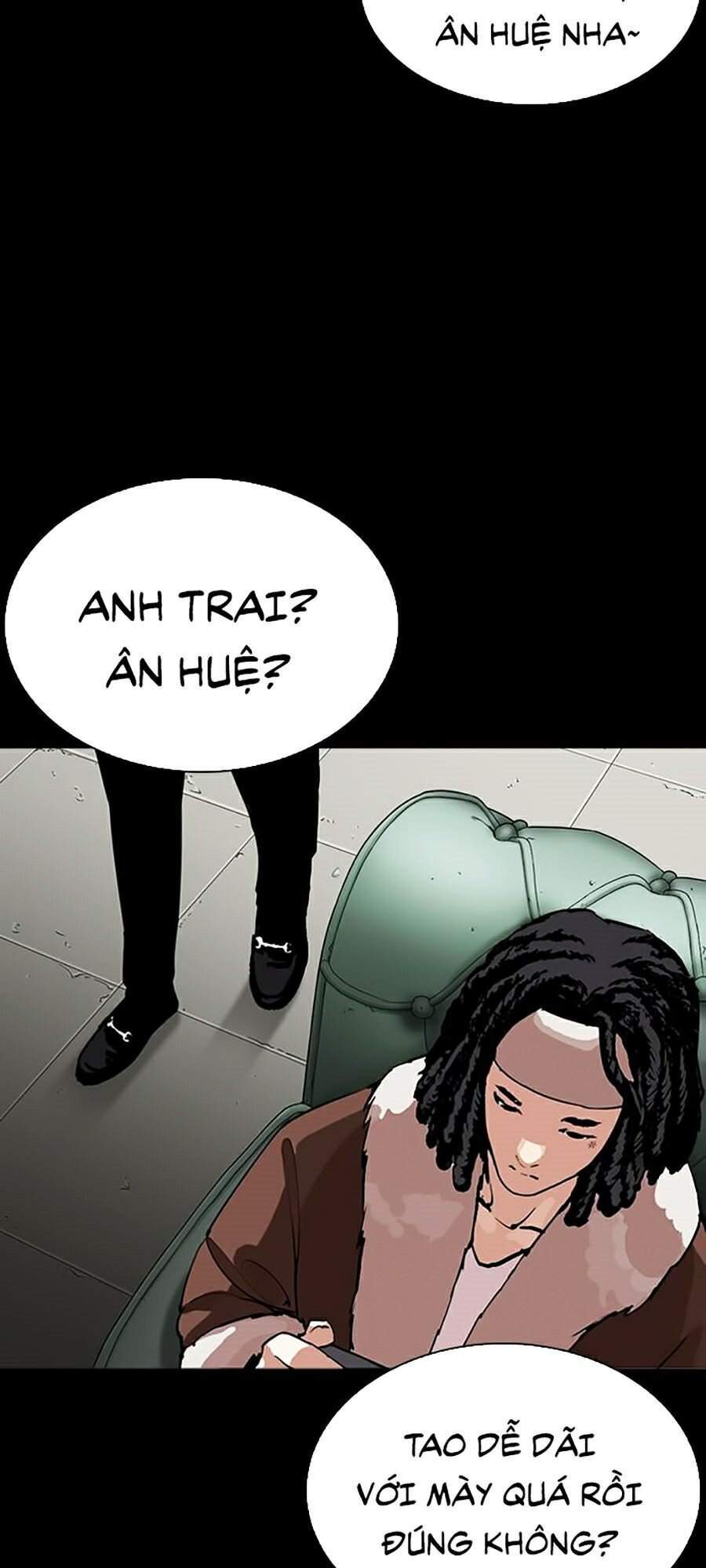 Hoán Đổi Diệu Kỳ Chapter 284 - Trang 24