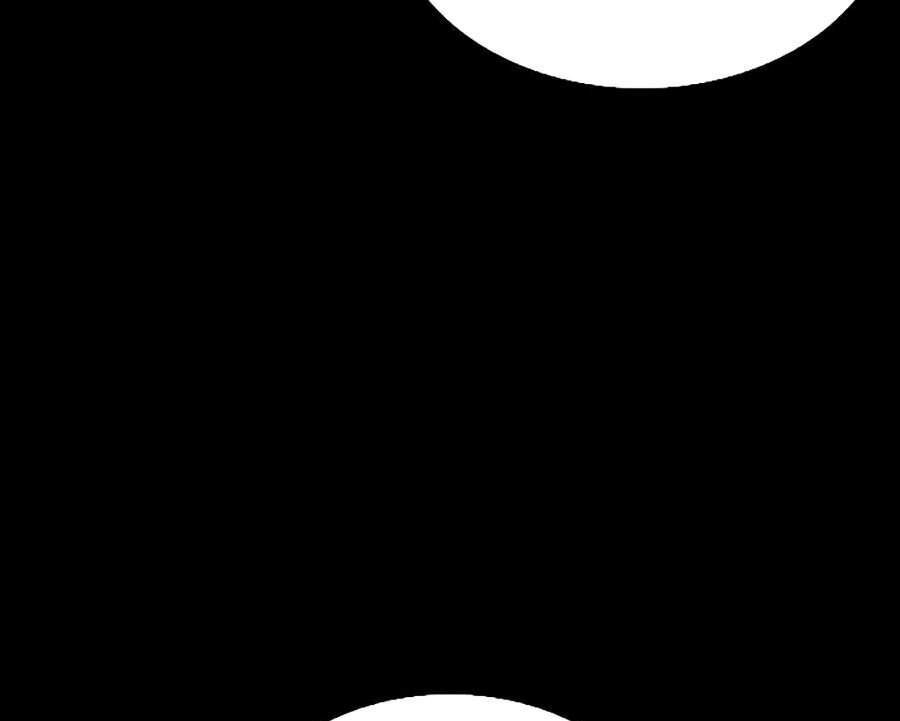 Hoán Đổi Diệu Kỳ Chapter 284 - Trang 25