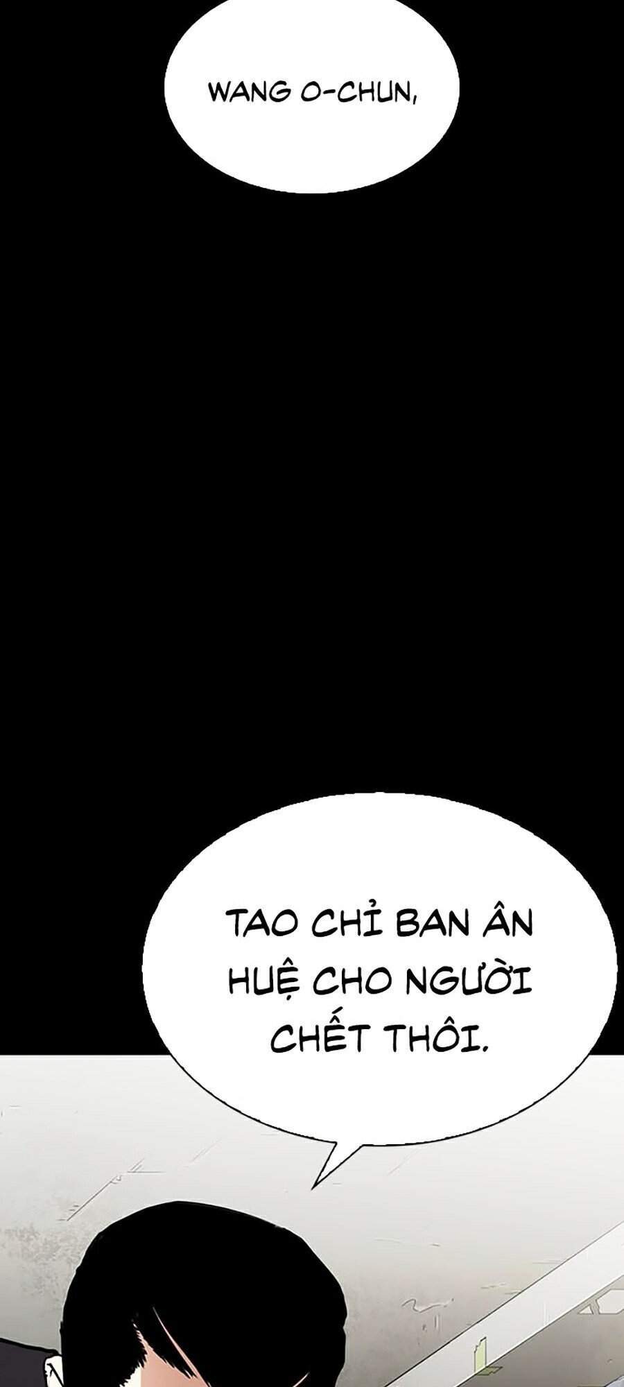 Hoán Đổi Diệu Kỳ Chapter 284 - Trang 26