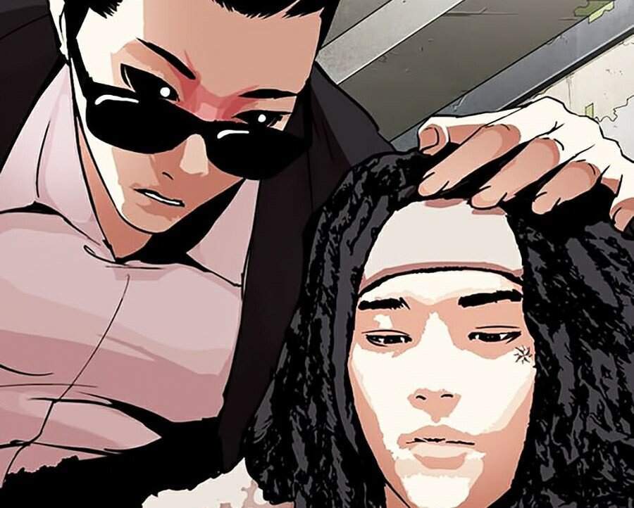 Hoán Đổi Diệu Kỳ Chapter 284 - Trang 27