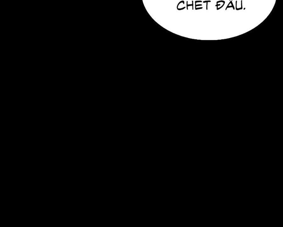Hoán Đổi Diệu Kỳ Chapter 284 - Trang 29