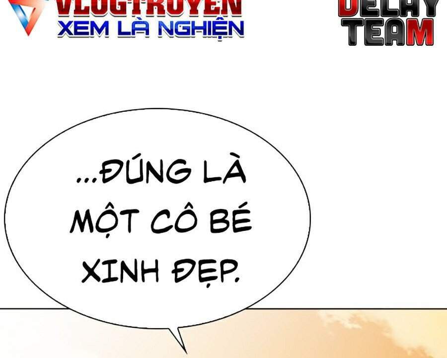 Hoán Đổi Diệu Kỳ Chapter 284 - Trang 3