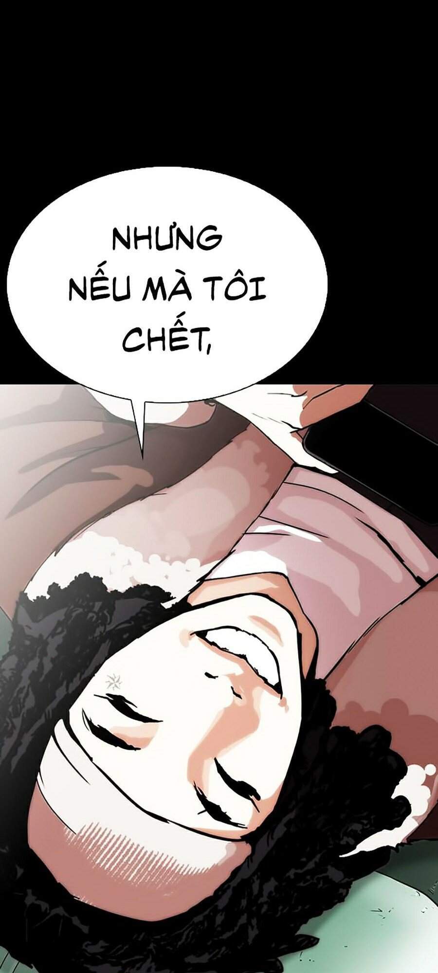 Hoán Đổi Diệu Kỳ Chapter 284 - Trang 30