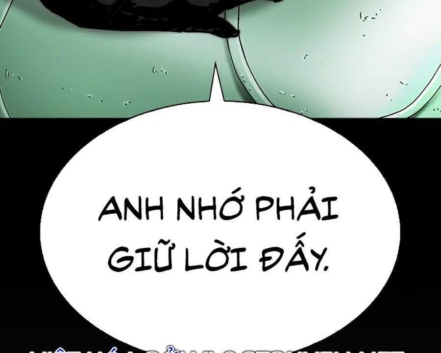 Hoán Đổi Diệu Kỳ Chapter 284 - Trang 31
