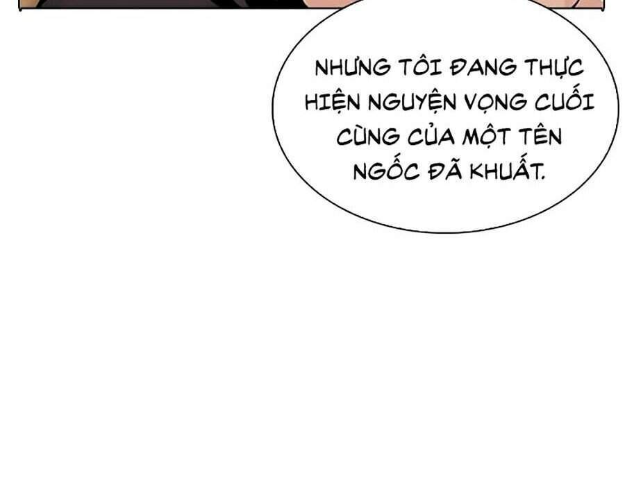 Hoán Đổi Diệu Kỳ Chapter 284 - Trang 33