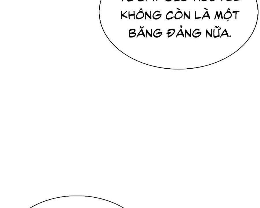 Hoán Đổi Diệu Kỳ Chapter 284 - Trang 35
