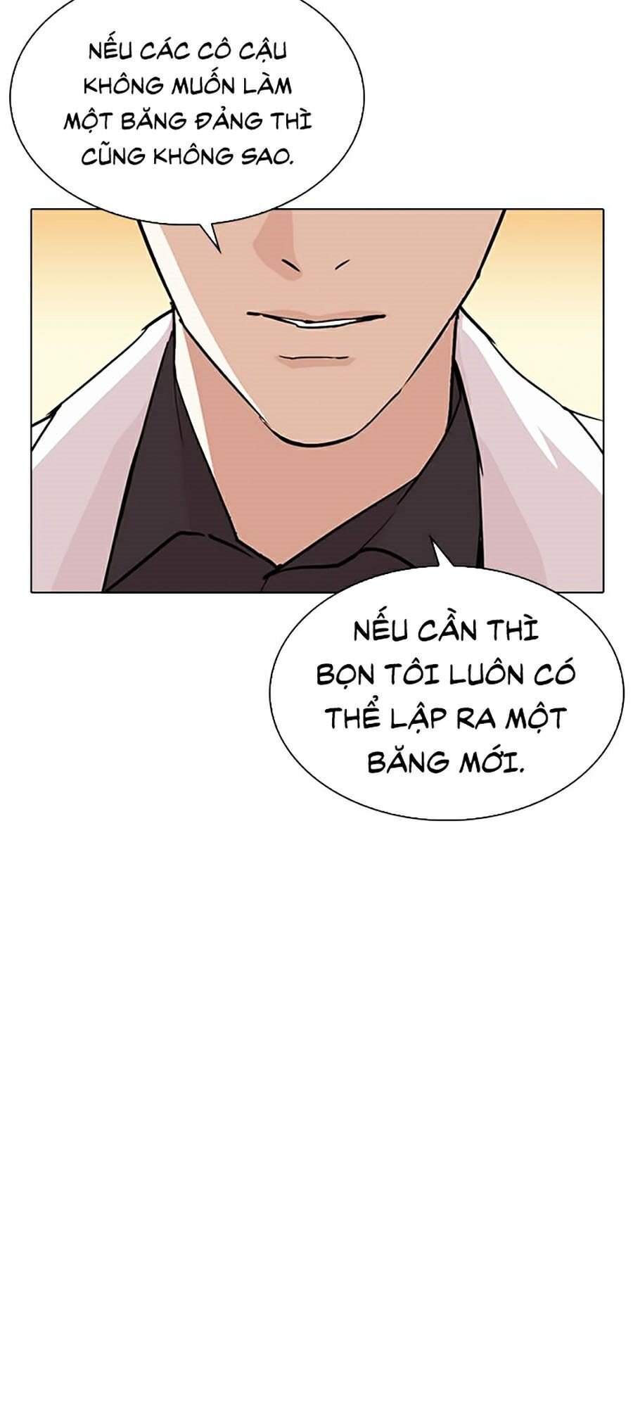 Hoán Đổi Diệu Kỳ Chapter 284 - Trang 36