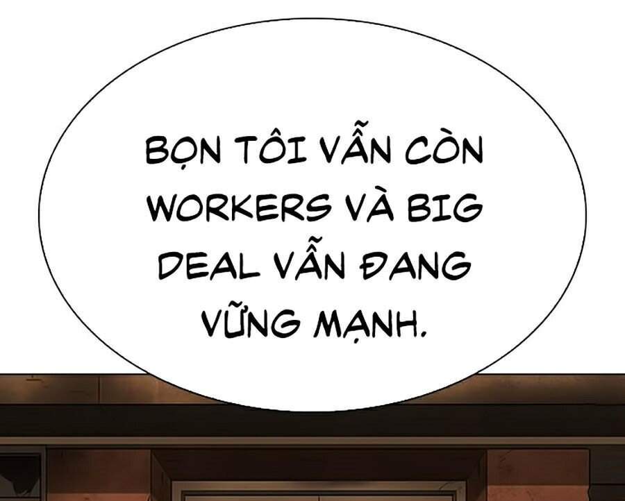Hoán Đổi Diệu Kỳ Chapter 284 - Trang 37