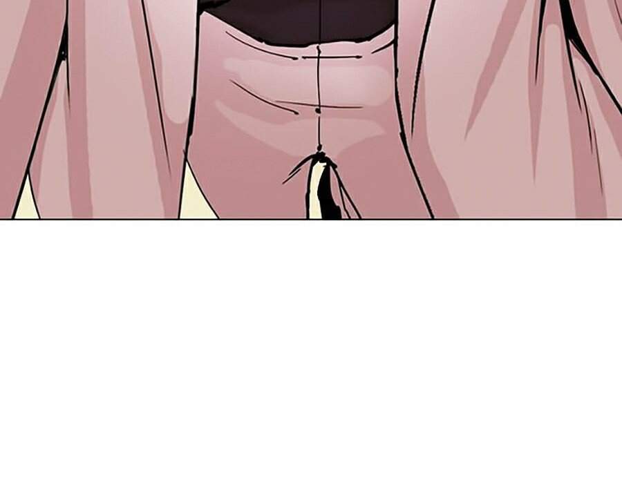 Hoán Đổi Diệu Kỳ Chapter 284 - Trang 39