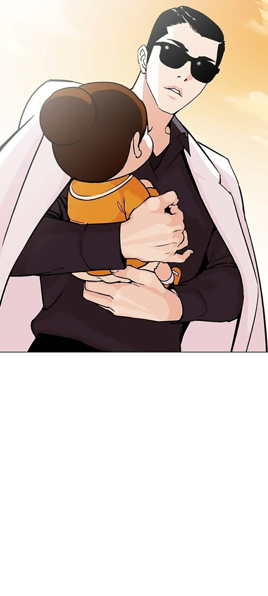 Hoán Đổi Diệu Kỳ Chapter 284 - Trang 4