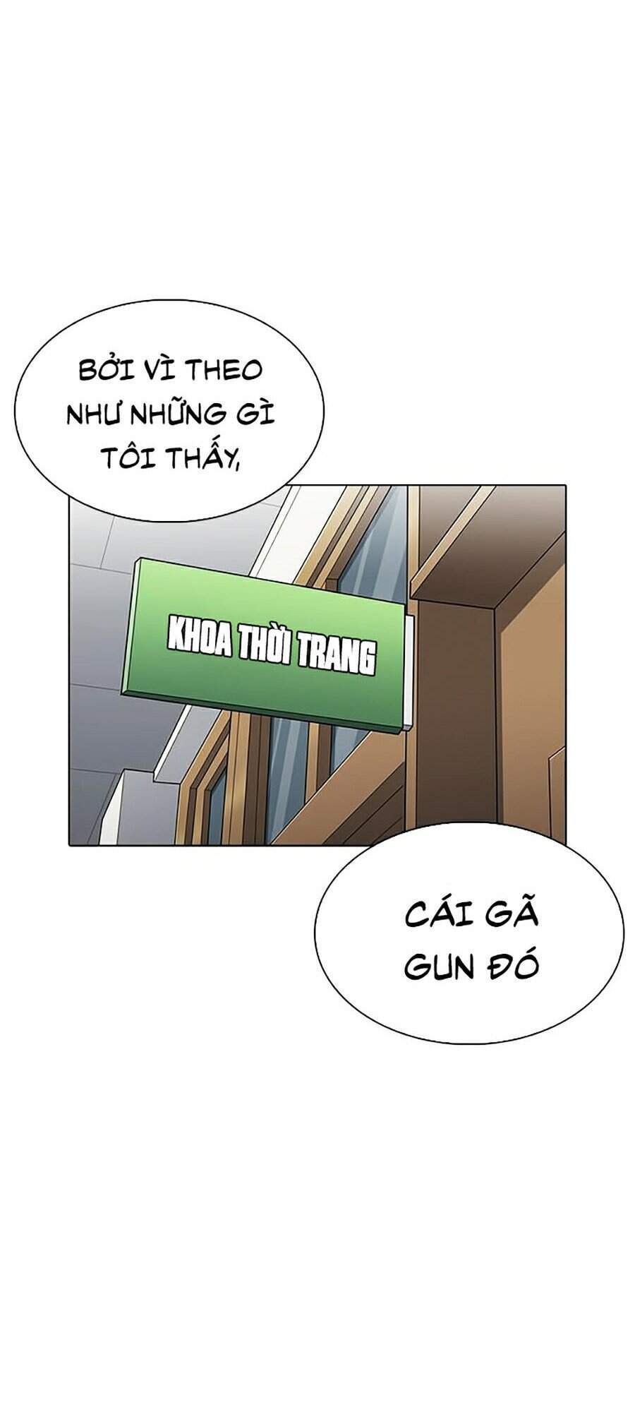 Hoán Đổi Diệu Kỳ Chapter 284 - Trang 42