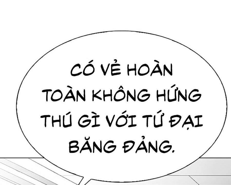 Hoán Đổi Diệu Kỳ Chapter 284 - Trang 43
