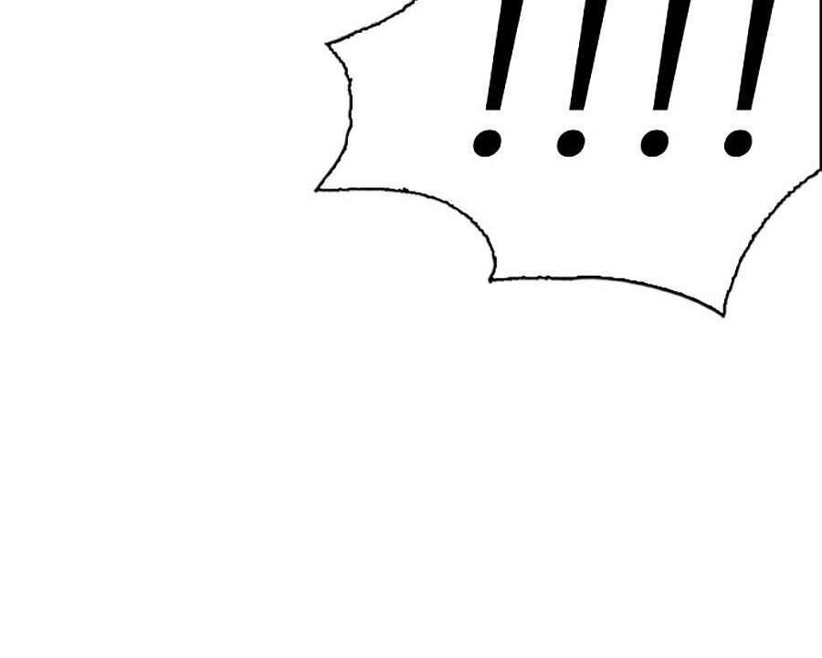 Hoán Đổi Diệu Kỳ Chapter 284 - Trang 45