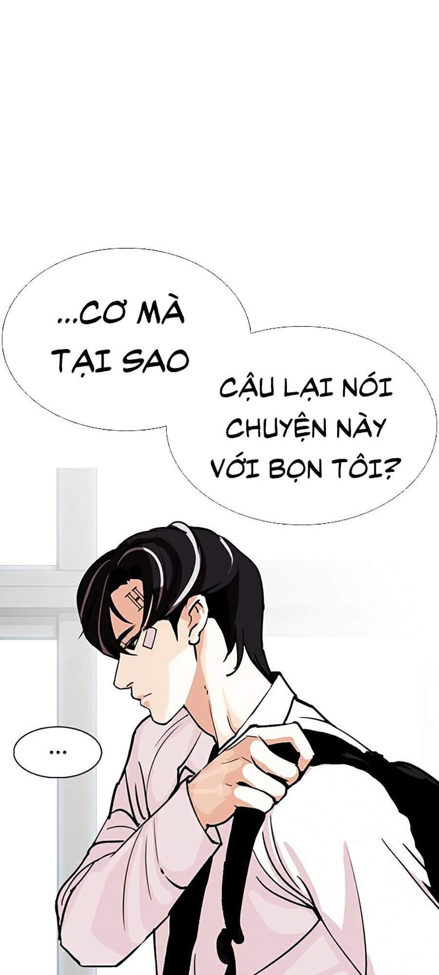 Hoán Đổi Diệu Kỳ Chapter 284 - Trang 46
