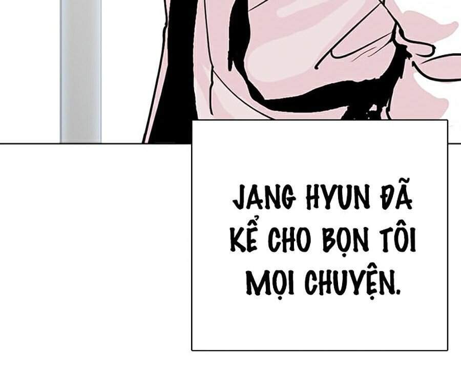 Hoán Đổi Diệu Kỳ Chapter 284 - Trang 47