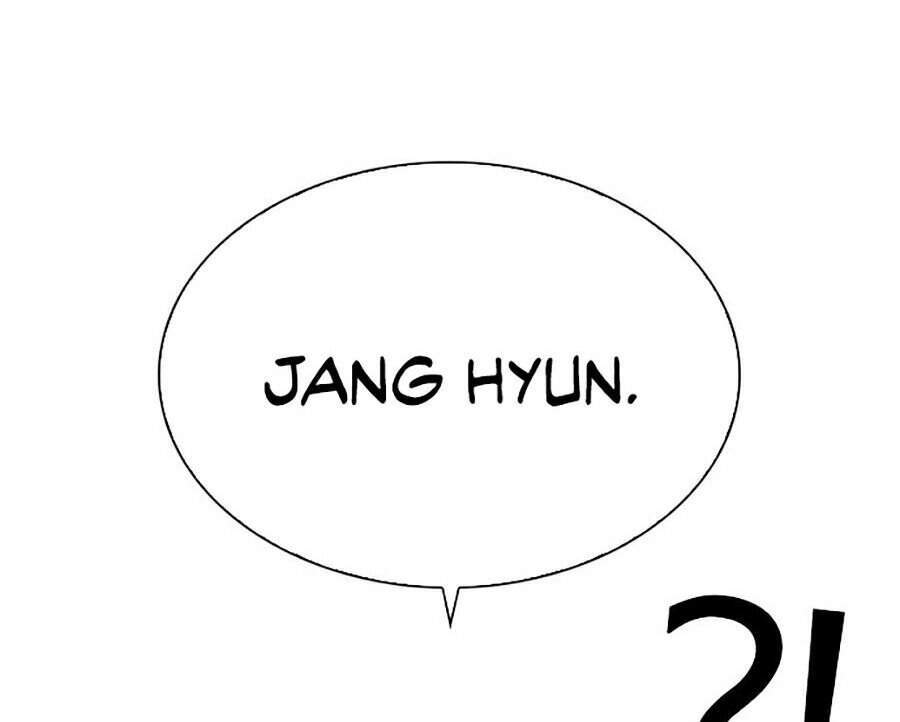 Hoán Đổi Diệu Kỳ Chapter 284 - Trang 5