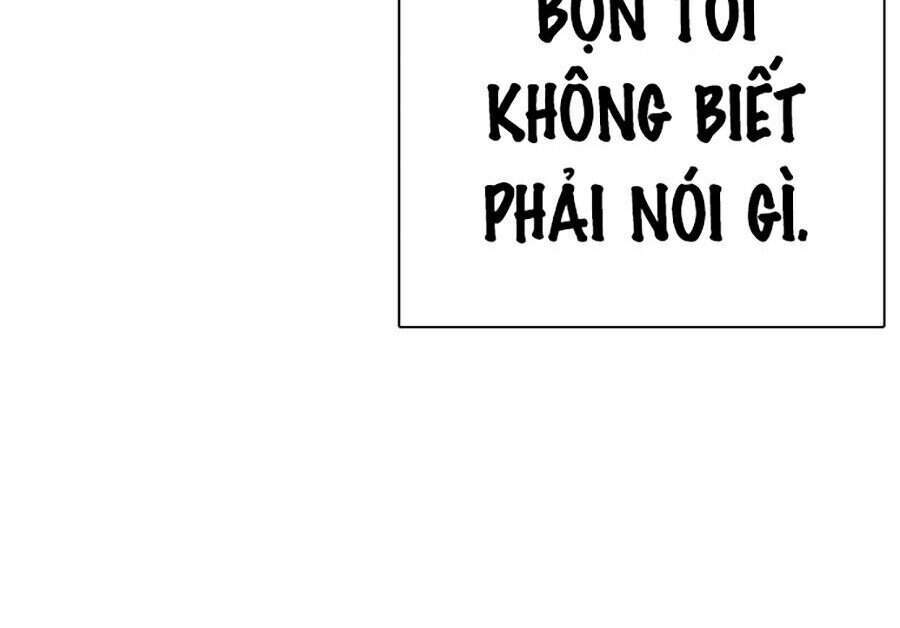 Hoán Đổi Diệu Kỳ Chapter 284 - Trang 53