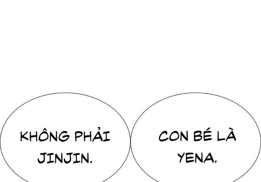 Hoán Đổi Diệu Kỳ Chapter 284 - Trang 55