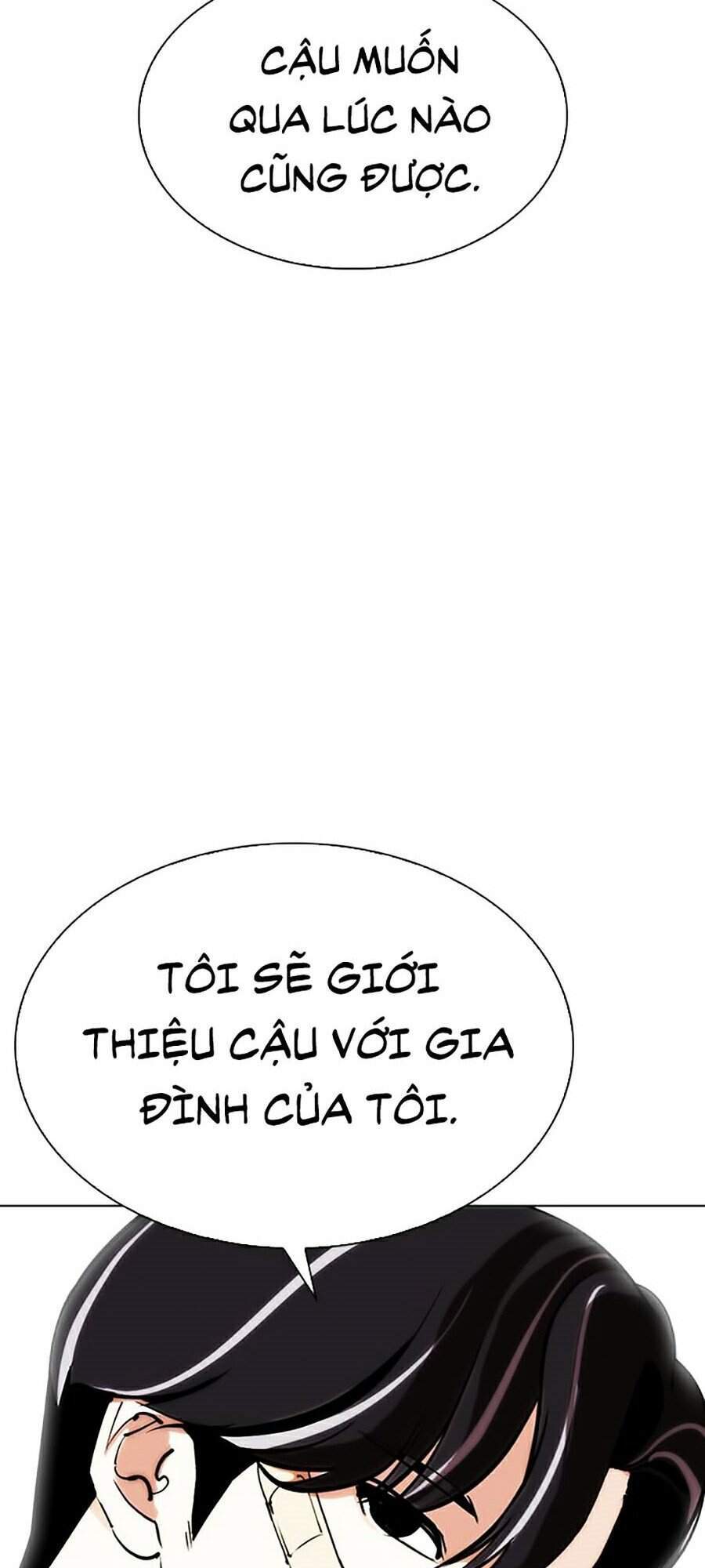 Hoán Đổi Diệu Kỳ Chapter 284 - Trang 58