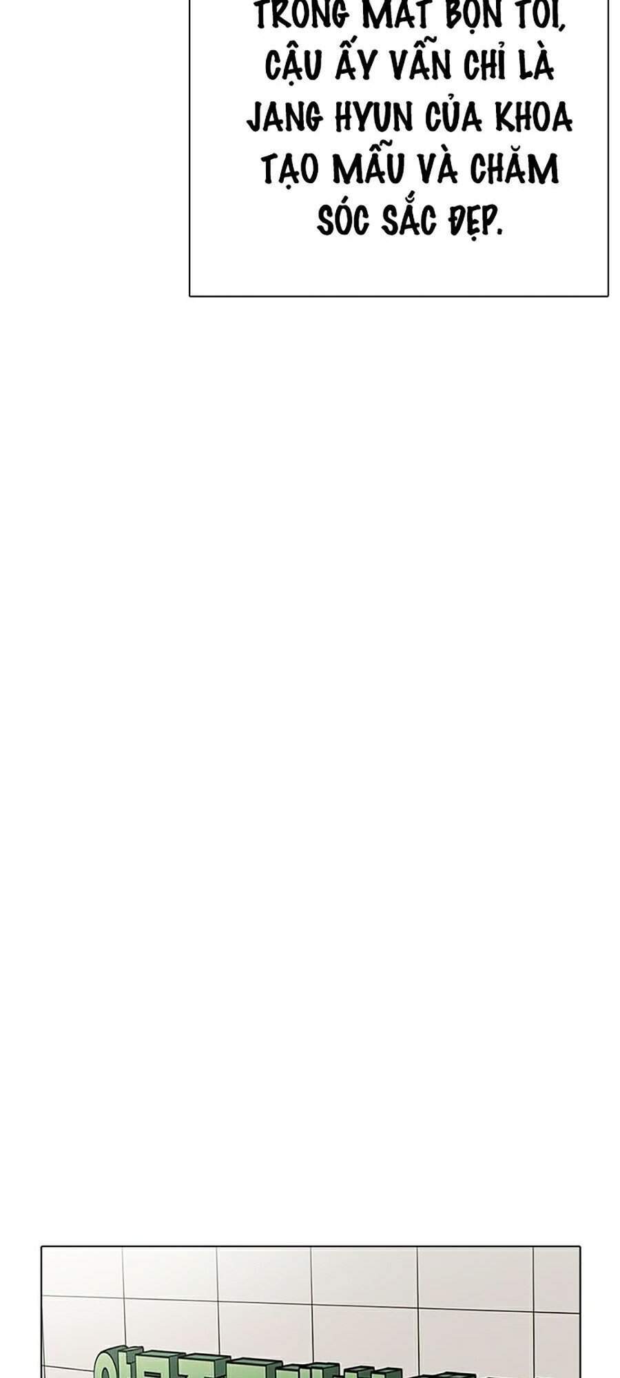 Hoán Đổi Diệu Kỳ Chapter 284 - Trang 60